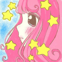 Avatar de ꒰୨୧◞ 。𝐫𝐚𝐯𝐞𝐧.ᐟ