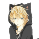 Avatar de lil DR THE-NIGHT XXX