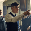 Avatar de ๖̶ζ͜͡sᴇᴅʀᴏ