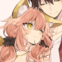 Avatar de ୨୧˚Baby Doll˚୨୧