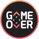 Avatar de GamingKeys