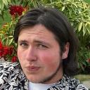 Avatar de valcreator