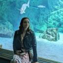 Avatar de konoe_hinata