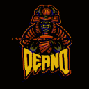 Avatar de Deano