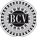 Avatar de Second Compte Banque