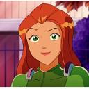 Avatar de melodieblake