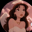 Avatar de melodieblake