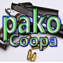 Avatar de pako coopa