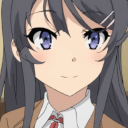 Avatar de Comfysgabriell