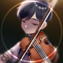 Avatar de loli.s_loli