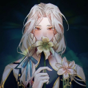 Avatar de ❀ 𝓛𝓸𝓵𝓲' 𐌔 𝓛𝓸𝓵𝓲  ❀