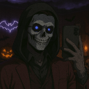 Avatar de loli.s_loli