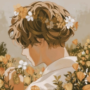 Avatar de loli.s_loli