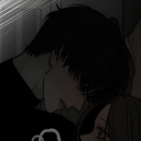 Avatar de loli.s_loli