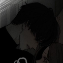 Avatar de loli.s_loli