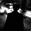 Avatar de loli.s_loli