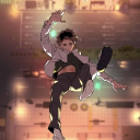 Avatar de loli.s_loli