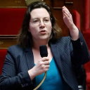 Avatar de 𝑰𝒕𝒔𝑱𝒂𝒉𝒚 ✦🇲🇶