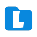 Avatar de liamgen.js