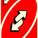 Avatar de joachimoonnn