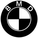 Avatar de BmDriving