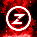 Avatar de under_zertox