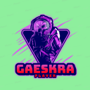 Avatar de Gaeskra