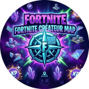 Avatar de _snipex