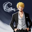 Avatar de vinsmokee999