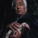 Avatar de Ⲥⲏⲓⲥⲕⲉⲛ Ⲧⲅⲇⲓⲛⲉⲅ 