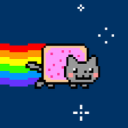 Avatar de win.exe._.