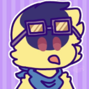 Avatar de toocurious_is_an_exe