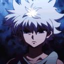 Avatar de orewakillua_