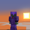 Avatar de Chichidubled