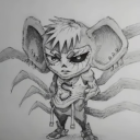 Avatar de ➤Dimaツ