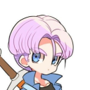 Avatar de 『 ⛩NS_WBBA⛩ 自由 』