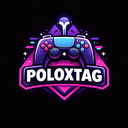 Avatar de Poloxtag