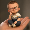 Avatar de AlexBZicker