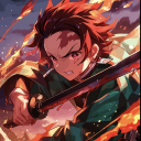 Avatar de chaboulle