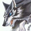 Avatar de Tris