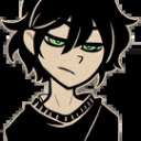Avatar de Tris