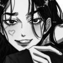 Avatar de Kassette-カセット