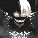 Avatar de l0ve4shell