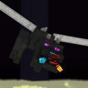 Avatar de Azertix_RTX