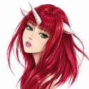 Avatar de herolie