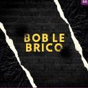 Avatar de [ƦZX] BØB ŁE BƦł₡Ø