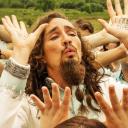 Avatar de _ᴋyᴀmⁱr