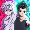 Avatar de Killua x Gon
