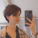 Avatar de !     「 ɳʯʄɑ 」