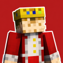 Avatar de loxans